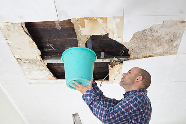 24/7 Emergency Restoration Services in Surf City, NC