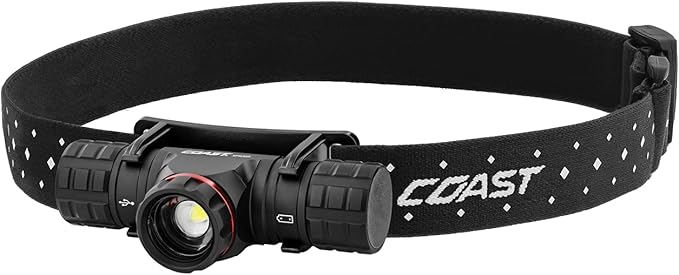 Storm Ready Essentials | Home Disaster Medics 61NdnieZ83L. AC SX679