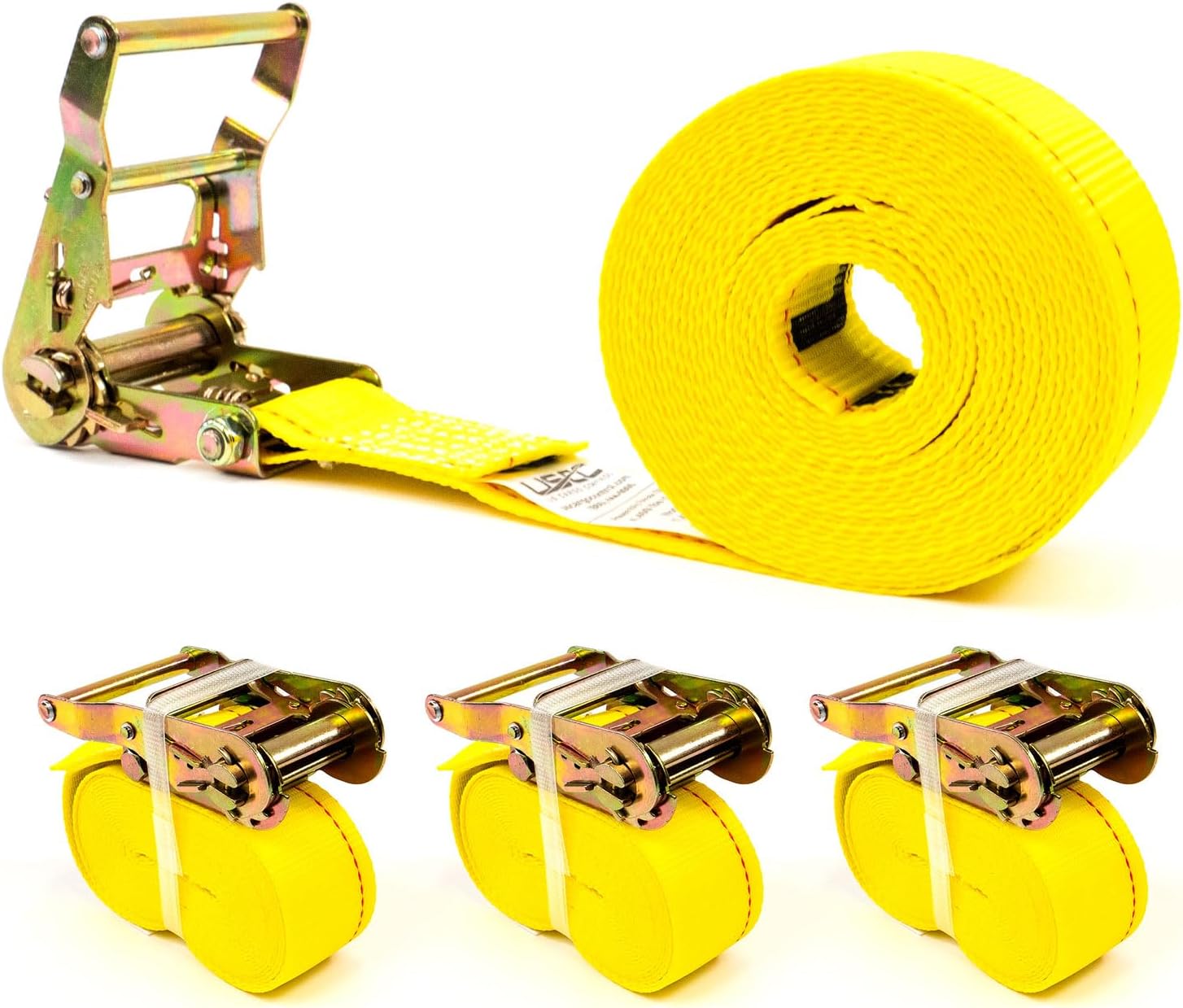 Storm Ready Essentials | Home Disaster Medics 71wxv EM4L. AC SL1500